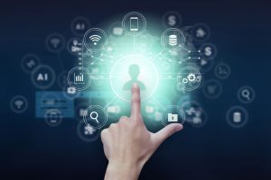 GEO（生成エンジン最適化）とは？SEOとの違いや対策方法をわかりやすく解説