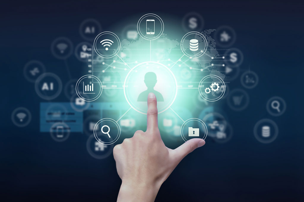 GEO（生成エンジン最適化）とは？SEOとの違いや対策方法をわかりやすく解説